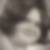Profilbild von Adelheid Hoefs