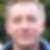 Profilbild von Michael Kopetzki