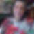 Profilbild von Birgit Knoll