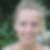 Profilbild von Birgit Bialke