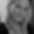 Profilbild von Alexandra Schell