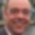 Profilbild von Udo Knak