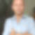 Profilbild von Ronny Braun