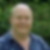 Profilbild von Joachim Schlüter