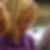 Profilbild von Barbara Neef