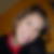 Profilbild von Christiane Eisele