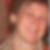 Profilbild von Kerstin Wessel