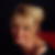 Profilbild von Julia Riecken