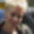 Profilbild von Angelika Bergmann