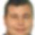Profilbild von Markus Weizenegger