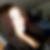 Profilbild von Andreea Gogonea