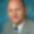 Profilbild von Wolfgang Sacher