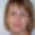 Profilbild von Simone Blank