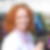 Profilbild von Myriam Göller