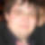 Profilbild von Hans Christian Böttcher