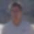 Profilbild von Christian Kuhn