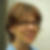 Profilbild von Claudia Frahm