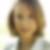 Profilbild von Doris-Muriel Finckh