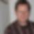 Profilbild von Stefan Howorka