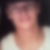 Profilbild von Sascha Florenske