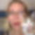 Profilbild von Diana Plock