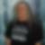 Profilbild von Paul Winter 