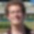 Profilbild von Stefan Hirth