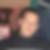 Profilbild von Stephan Skretny