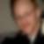 Profilbild von Marc Knue
