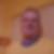 Profilbild von Ingo Stübig