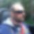 Profilbild von Jochen Himsel