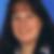 Profilbild von Kerstin Groteguth