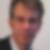 Profilbild von Stephan Hinz
