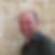 Profilbild von Ralf Schumann