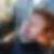 Profilbild von Sandy Hoeft