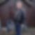 Profilbild von Jochen Wohllebe
