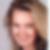 Profilbild von Nicole Vieler