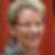 Profilbild von Carola Klein
