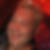 Profilbild von Jens Milewski