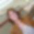 Profilbild von Christine Schlieper