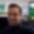 Profilbild von Peter Strate
