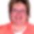 Profilbild von Birgit Peckmann