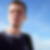Profilbild von Daniel Zenker