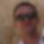 Profilbild von Paul Wiggermann