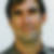Profilbild von Axel Marx