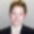 Profilbild von Nadine Dreyer