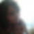 Profilbild von Sarah-Jane Sellin