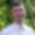 Profilbild von Jörn Planken