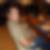 Profilbild von Martin Sierig