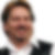 Profilbild von Robert Wolf